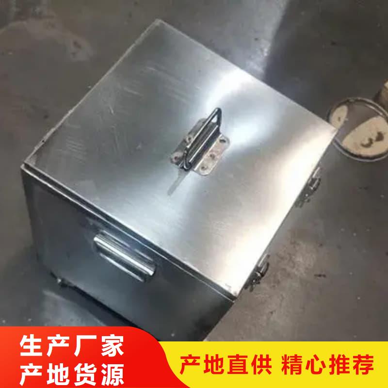 X光醫(yī)院鉛箱企業(yè)
