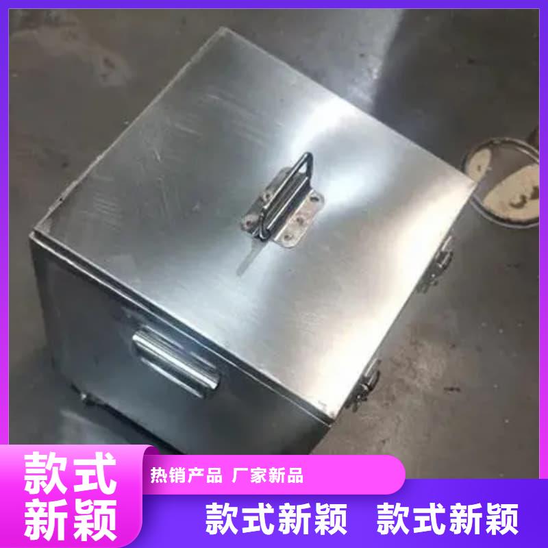 醫(yī)院鉛箱實(shí)力工廠放心選購