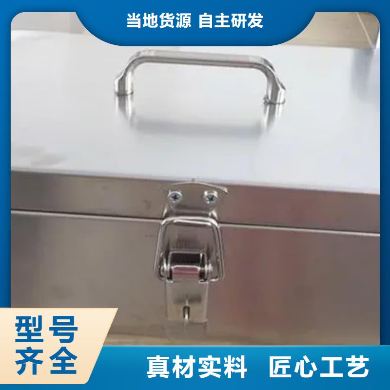 供应放射物储存铅箱的公司