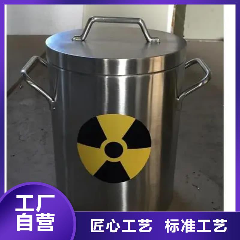 信誉好的医院用防辐射隔离铅箱厂家_质量保证