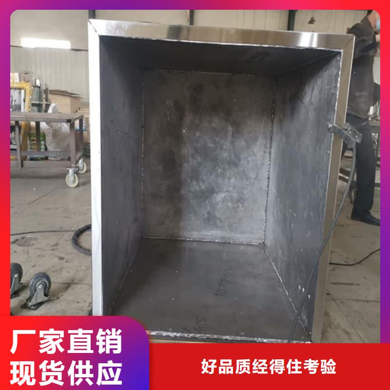 屏蔽射線鉛罐?生產(chǎn)廠家歡迎致電