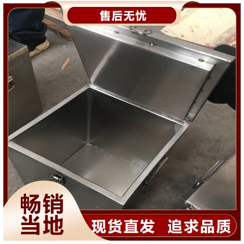 工業(yè)用鉛箱、工業(yè)用鉛箱廠家-本地品牌