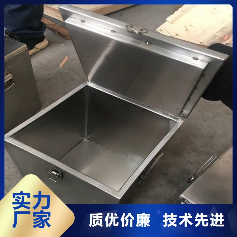 規(guī)格全的防護(hù)儲(chǔ)物放射源鉛罐本地廠家