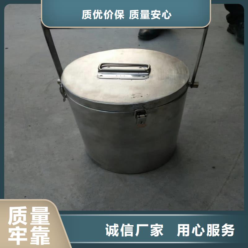 優(yōu)惠的防輻射醫(yī)院鉛箱品牌廠家