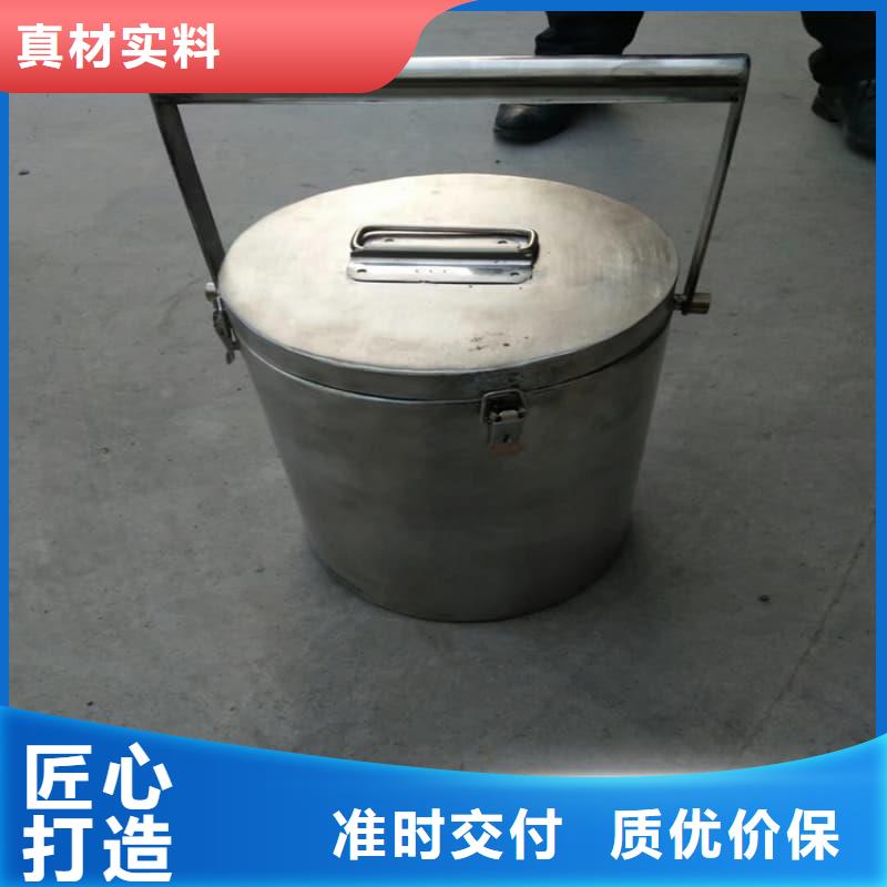 訂購(gòu)X光醫(yī)院鉛箱怎么選？