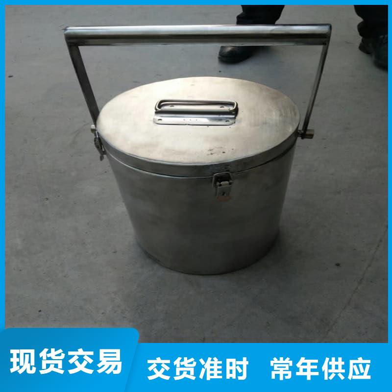 医院铅箱-生产厂家