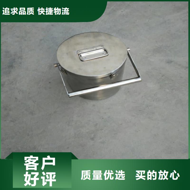 屏蔽射线铅罐?屏蔽射线铅罐?厂家