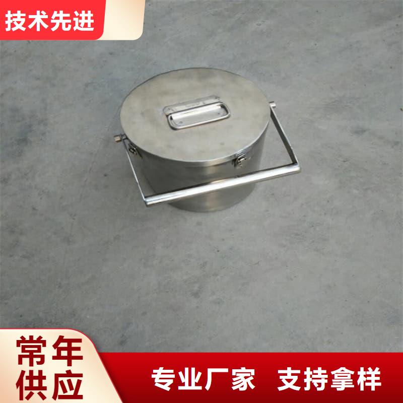 定做工業(yè)用鉛箱的供貨商