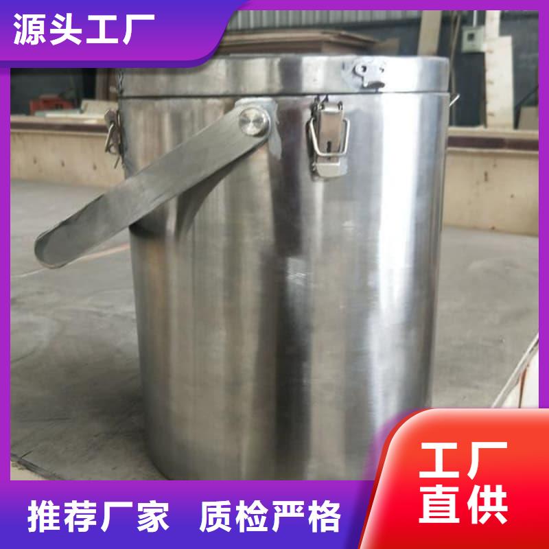 X光醫(yī)院鉛箱銷售公司地址