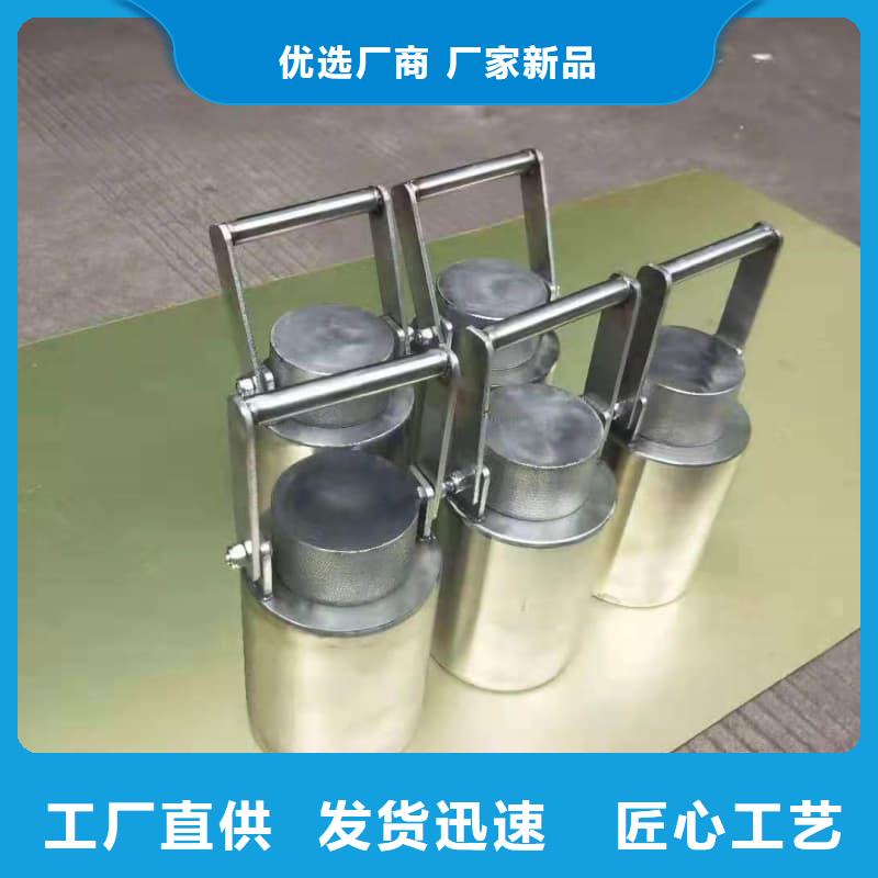 購(gòu)買放射源儲(chǔ)物柜【無(wú)中間商】