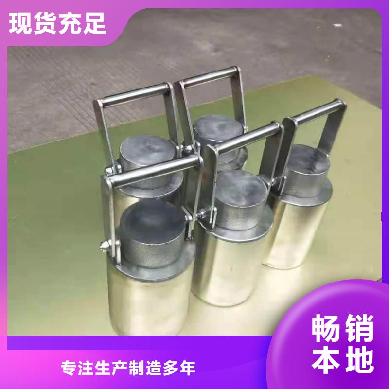 優(yōu)惠的防輻射醫(yī)院鉛箱品牌廠家