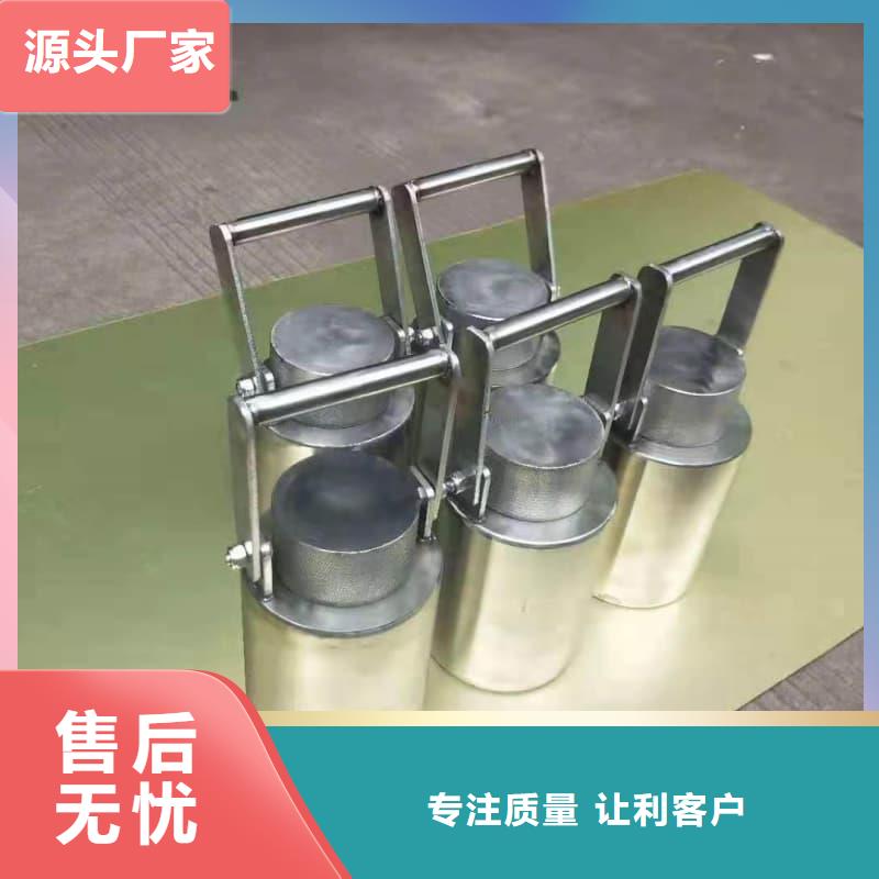 規(guī)格全的放射源鉛箱供應(yīng)商