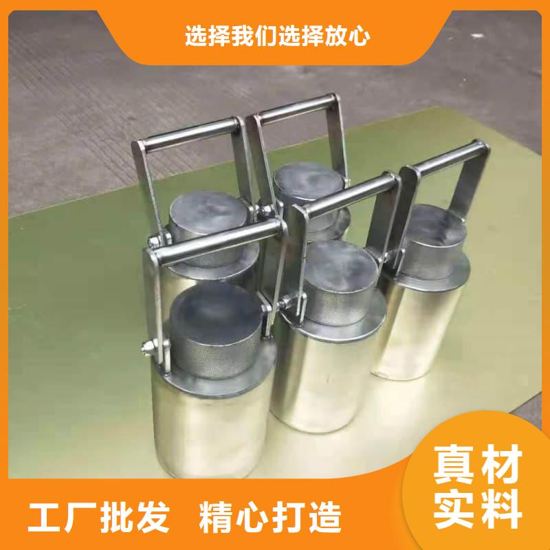 核醫(yī)學(xué)鉛箱定做廠家