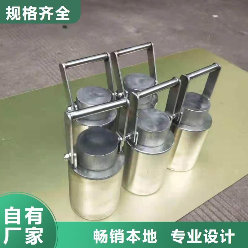 工業(yè)用鉛箱長(zhǎng)期供應(yīng)