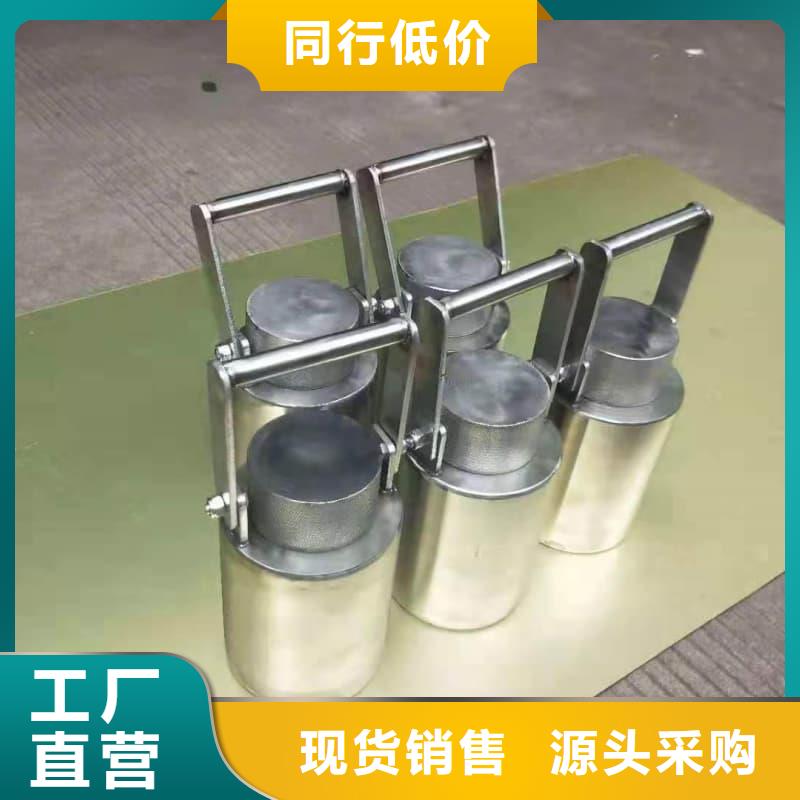 医院用防辐射隔离铅箱真正的厂家货源