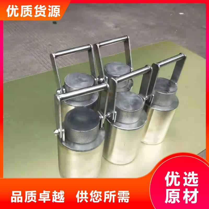 放射物儲存鉛箱廠家