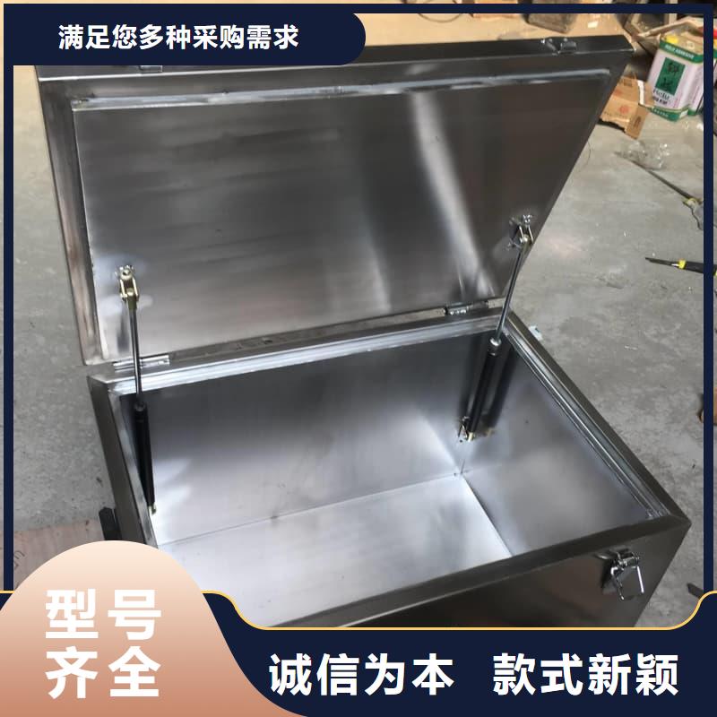 本地的防護儲物放射源鉛罐廠家