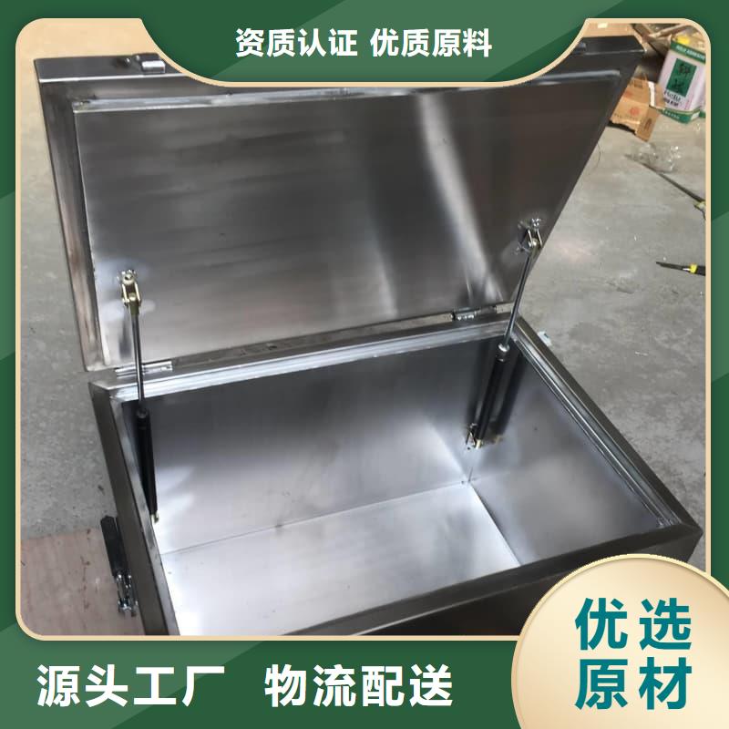 供应放射物储存铅箱的公司