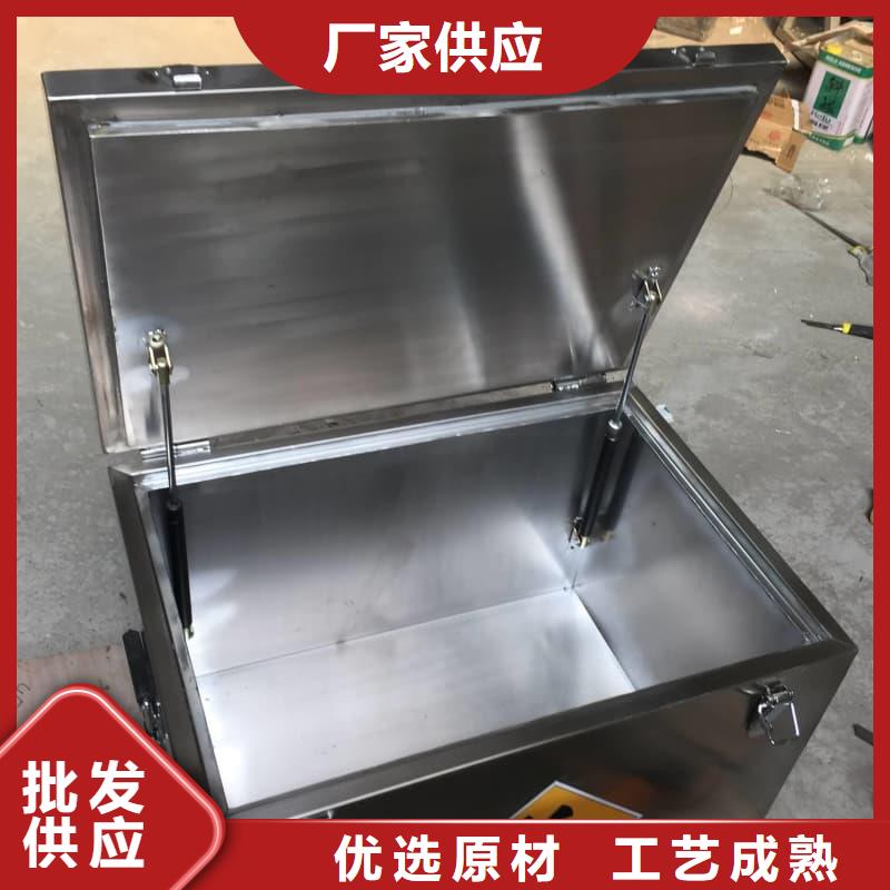 屏蔽射線鉛罐?經(jīng)久耐用