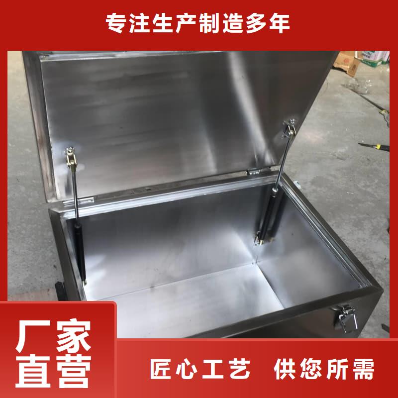 口碑好的防護(hù)儲(chǔ)物放射源鉛罐供貨商