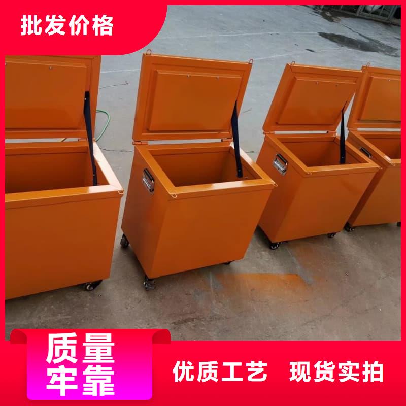 医院用防辐射隔离铅箱售后完善