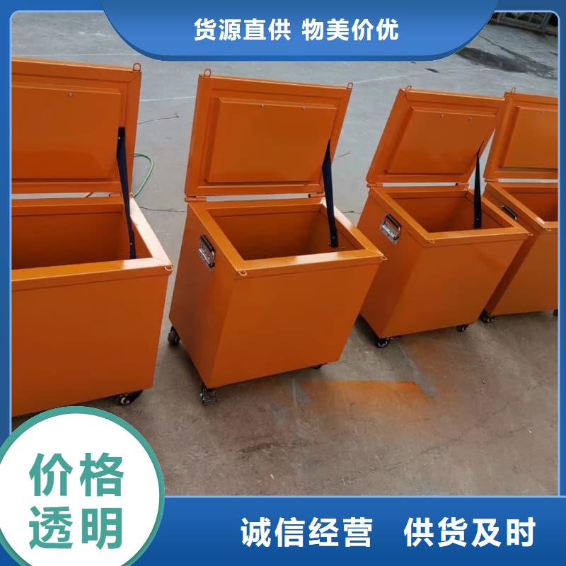 防輻射鉛箱性價(jià)比高