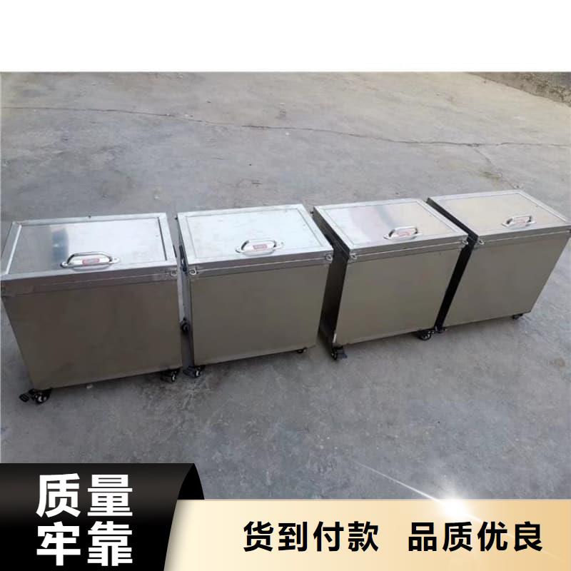 X光醫(yī)院鉛箱優(yōu)品
