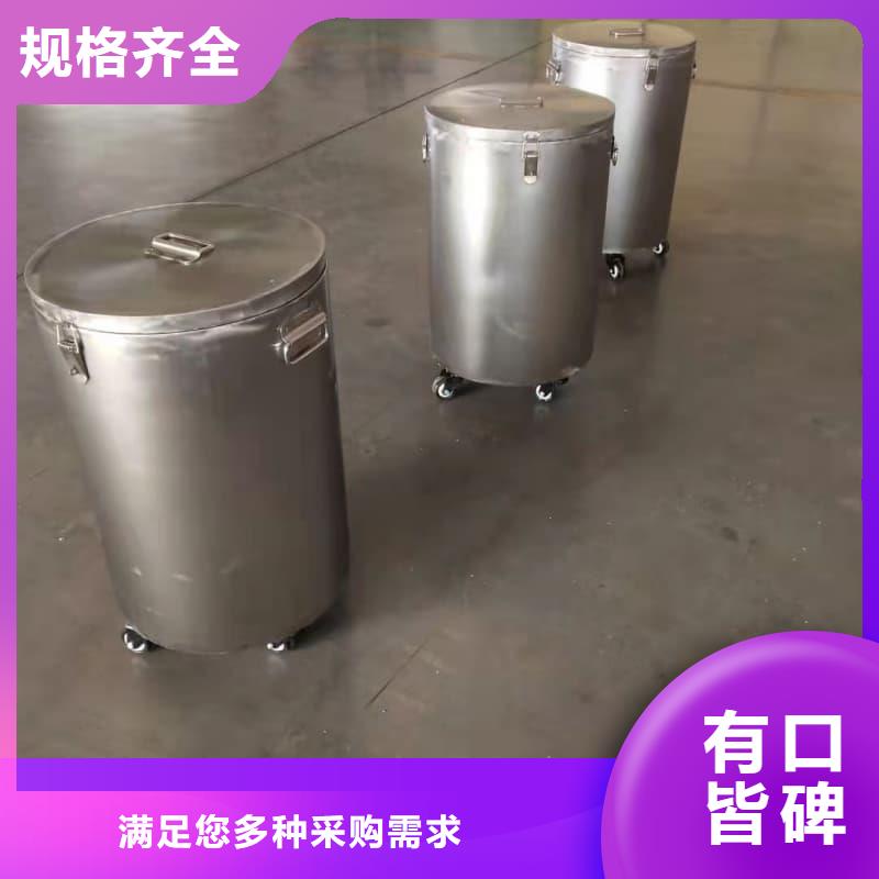 工业用铅箱、工业用铅箱出厂价