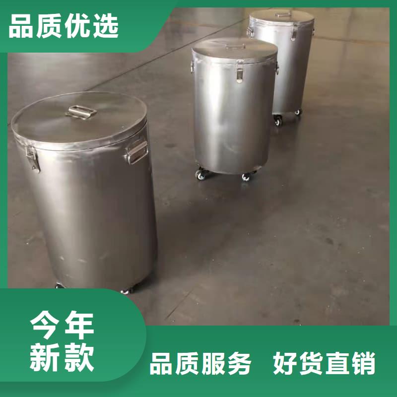 防輻射鉛箱性價比高