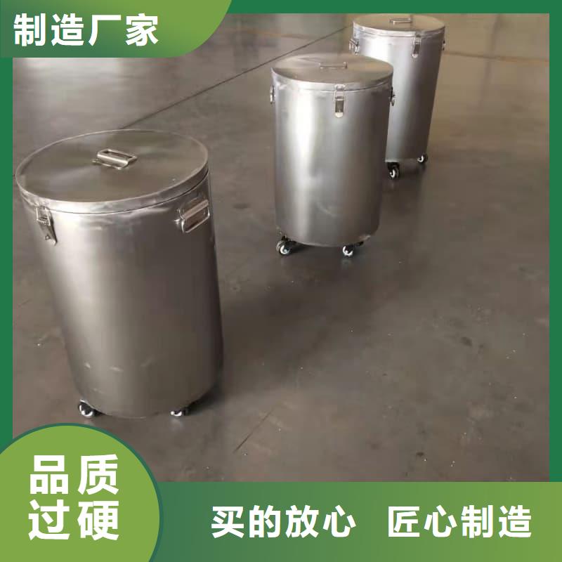 核醫(yī)學(xué)鉛箱廠家_規(guī)格齊全