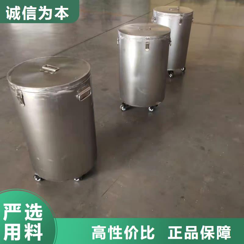 核医学铅箱-厂家为您在线服务