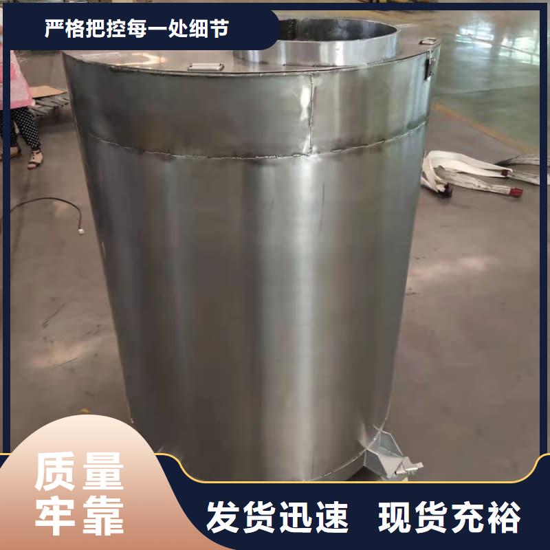 醫(yī)院用防輻射隔離鉛箱廠家-專心做產(chǎn)品