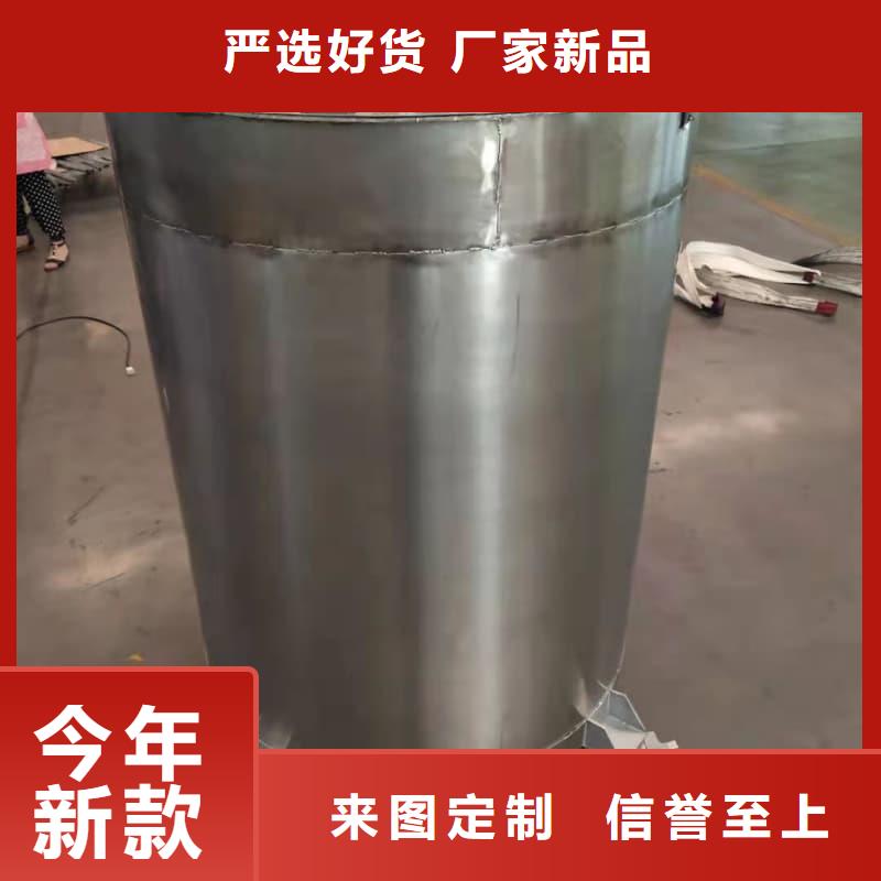 放射性核素废物桶销售报价