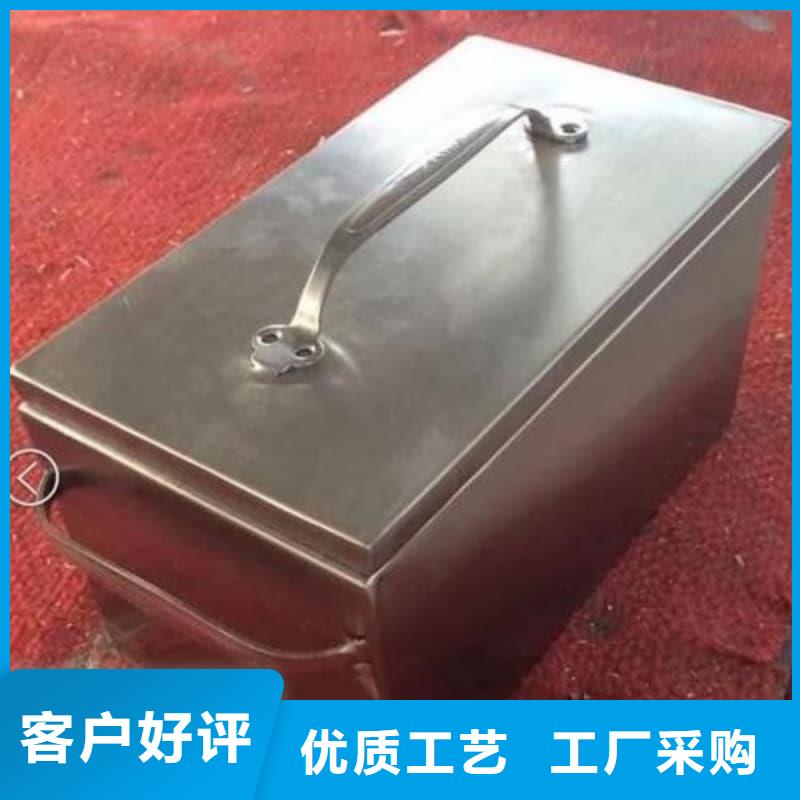 核醫(yī)學鉛箱優(yōu)選商家