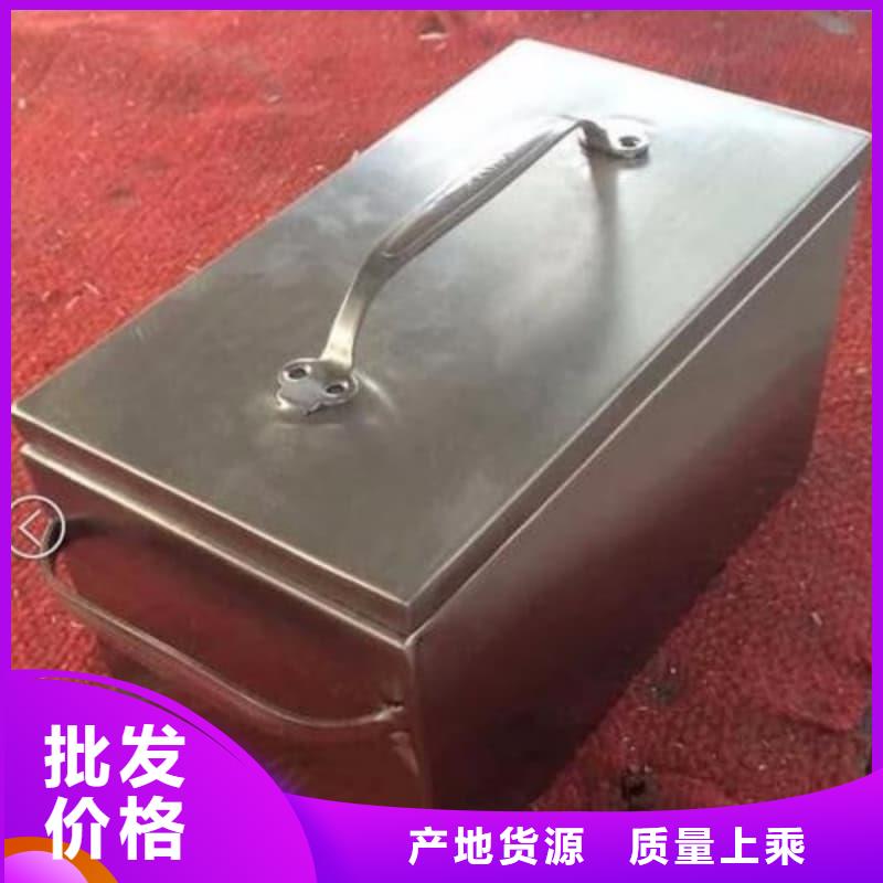 核醫(yī)學(xué)鉛箱優(yōu)選商家