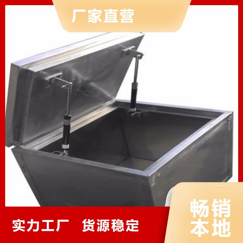核醫(yī)學(xué)鉛箱品種齊全的廠家
