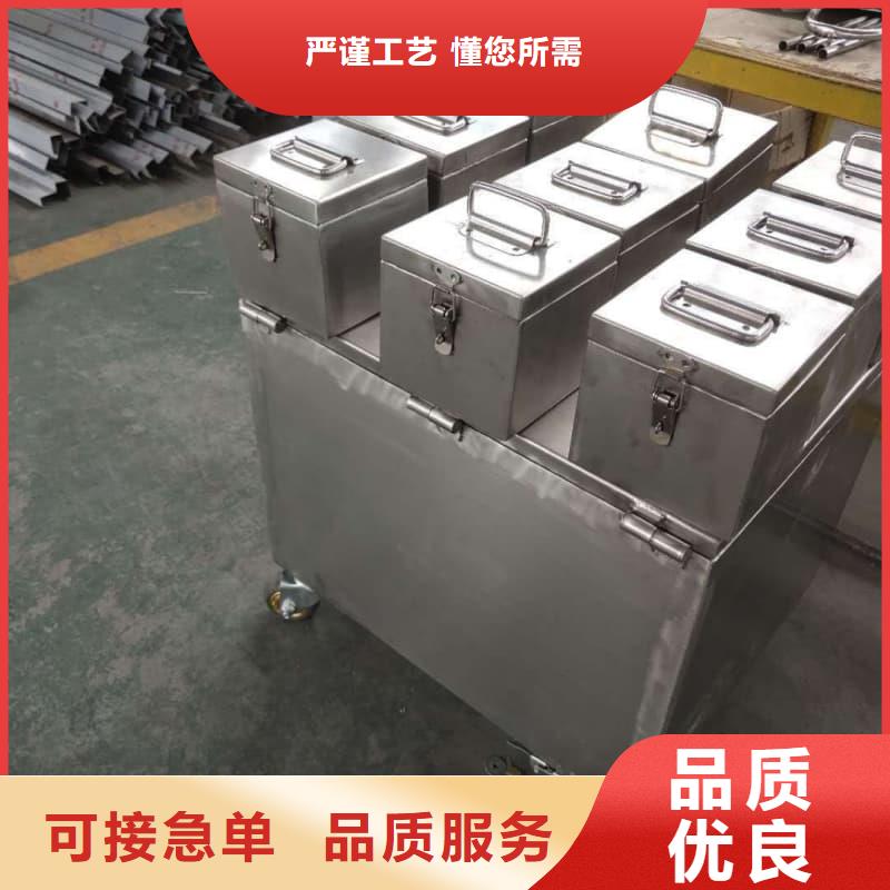 規(guī)格齊全的核醫(yī)學(xué)鉛箱基地