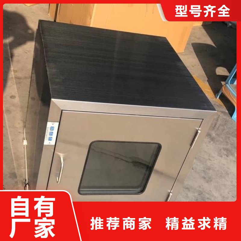 廠家直銷 醫(yī)院用防輻射隔離鉛箱廠家