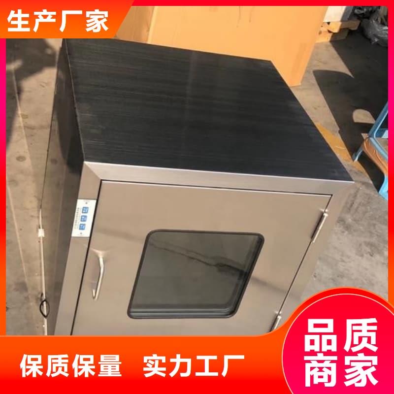 購買防輻射鉛箱-實體廠家可定制
