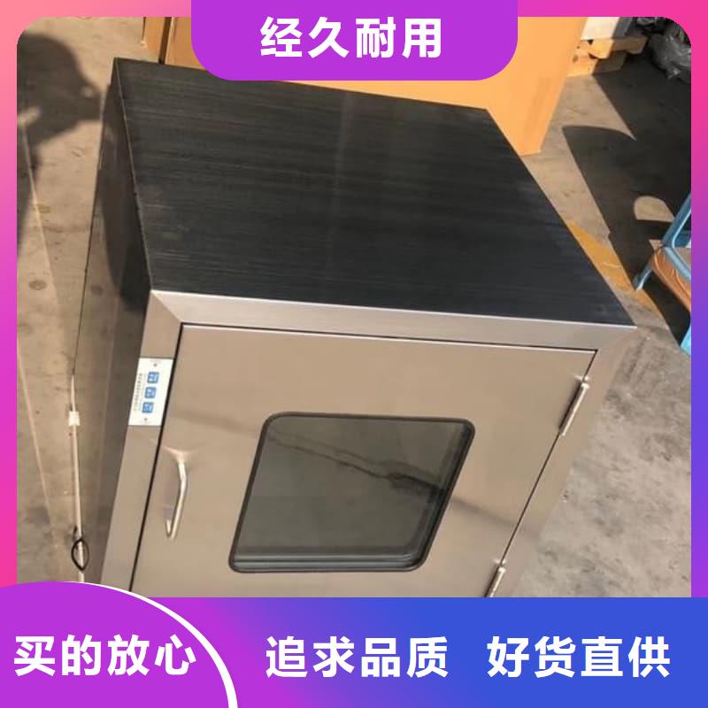 質(zhì)量?jī)?yōu)的防輻射醫(yī)院鉛箱供應(yīng)商