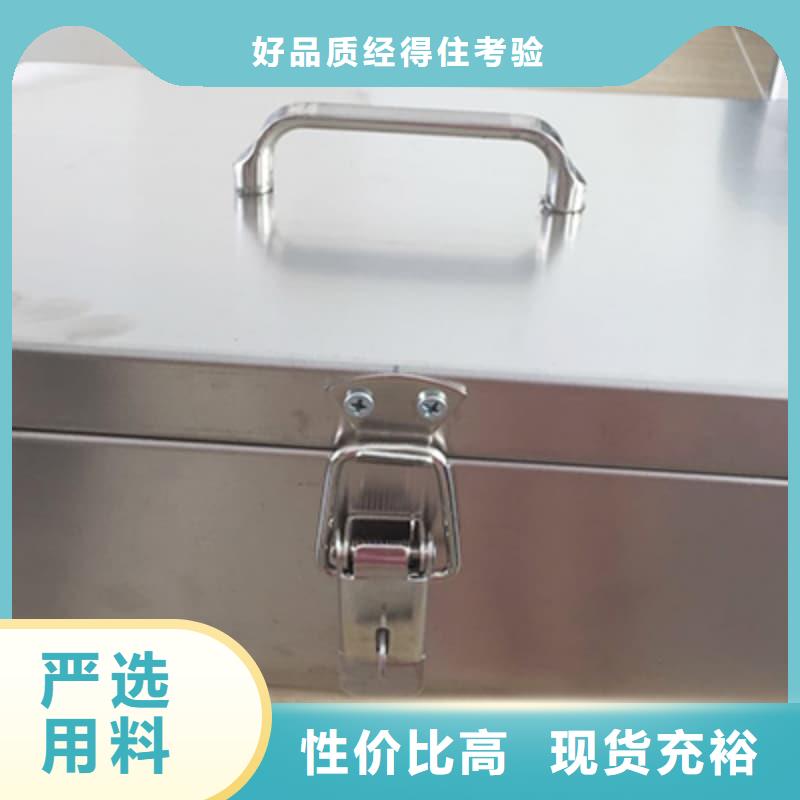 工業(yè)用鉛箱、工業(yè)用鉛箱廠家-本地品牌