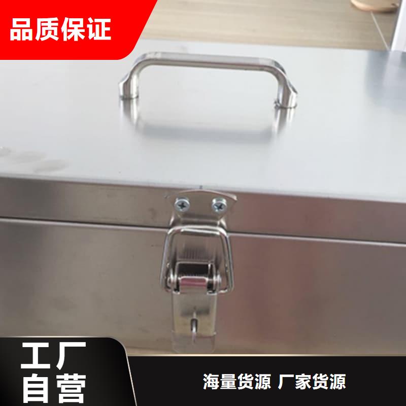 工業(yè)用鉛箱長期供應(yīng)