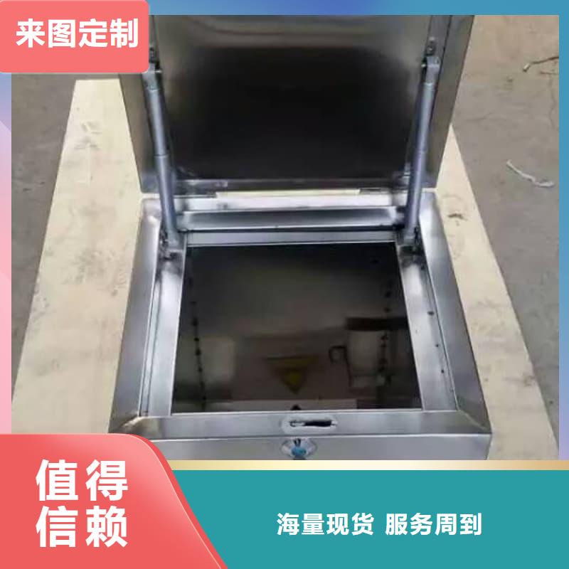 厂家供应屏蔽射线铅罐?