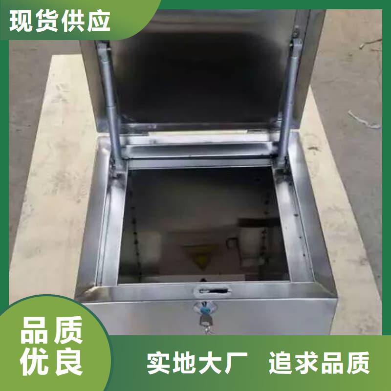工業(yè)用鉛箱長期供應(yīng)