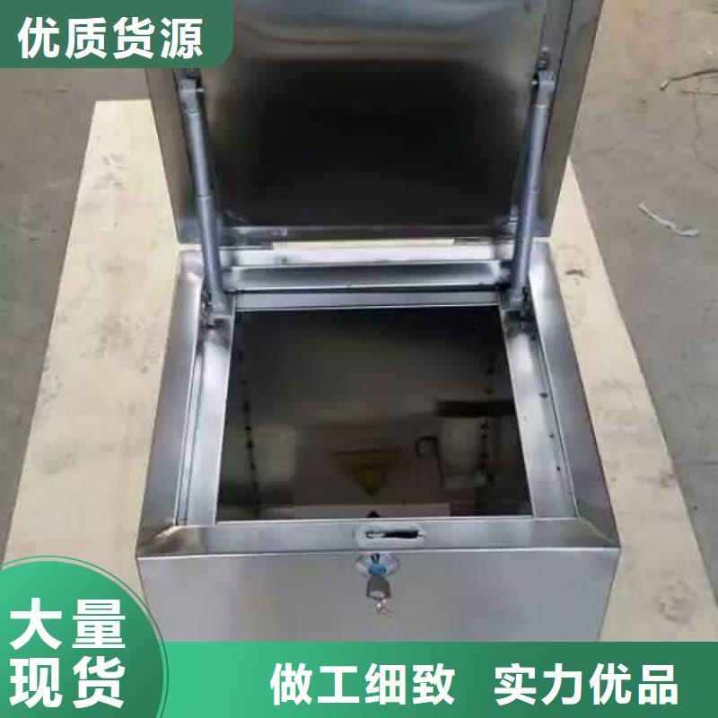 供應(yīng)工業(yè)用鉛箱廠家