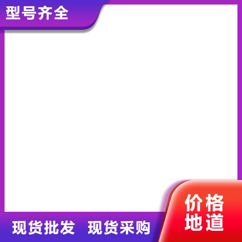 鉛箱_省心省錢