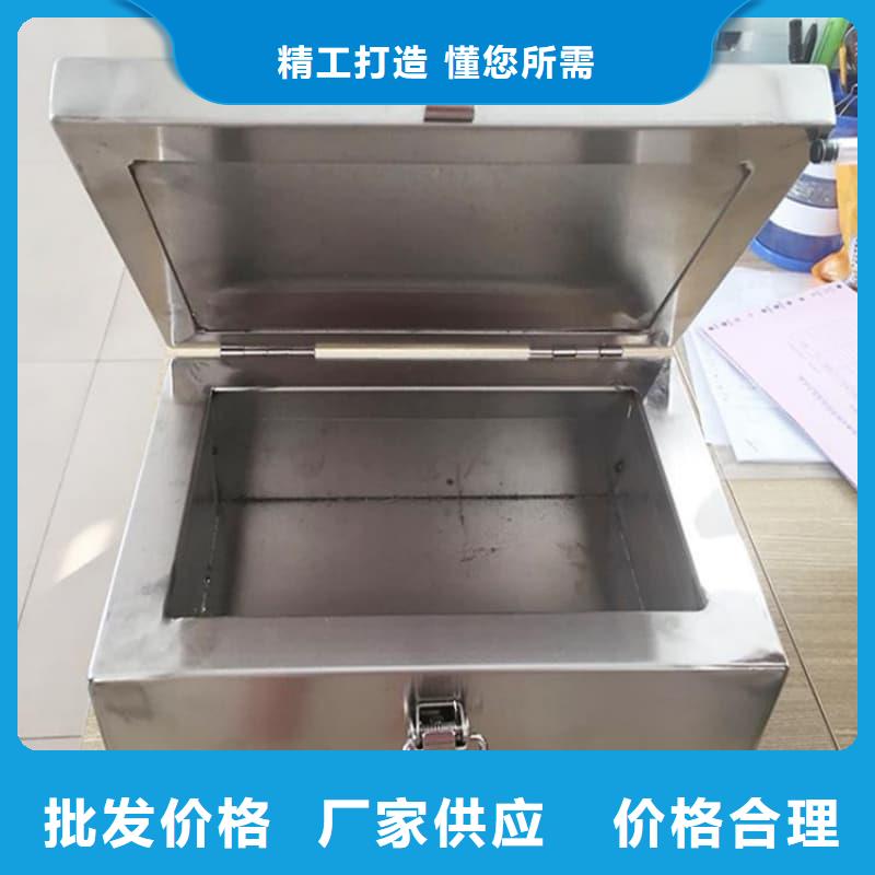 鉛箱量大從優(yōu)