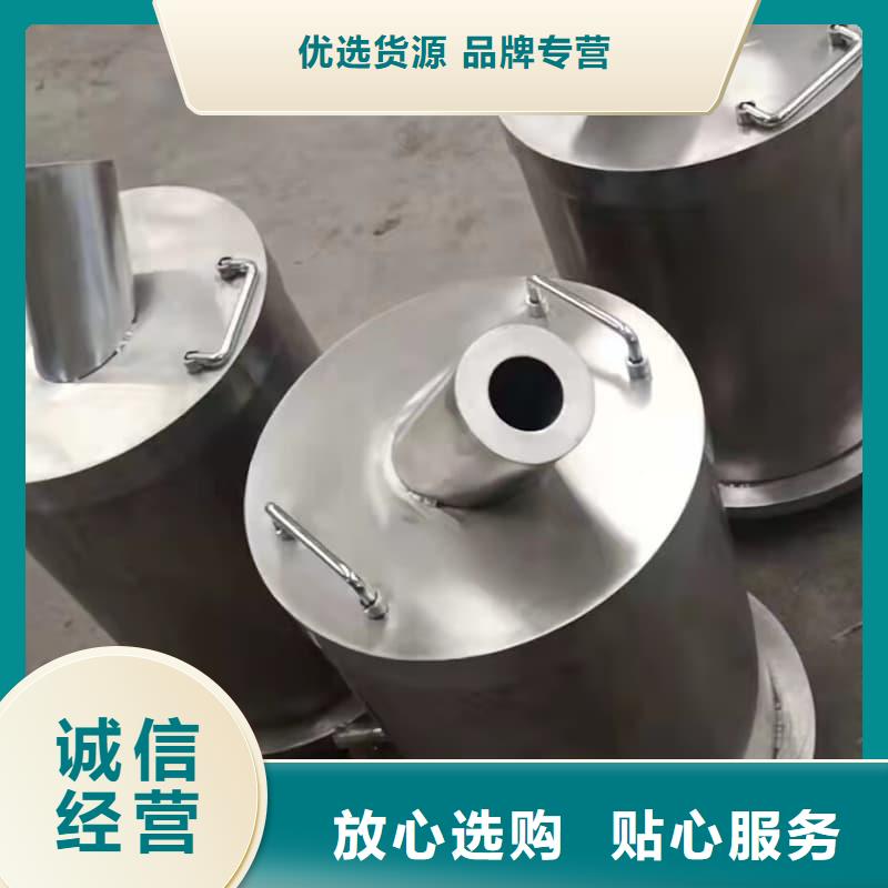 #射線防護(hù)鉛箱#廠家直銷