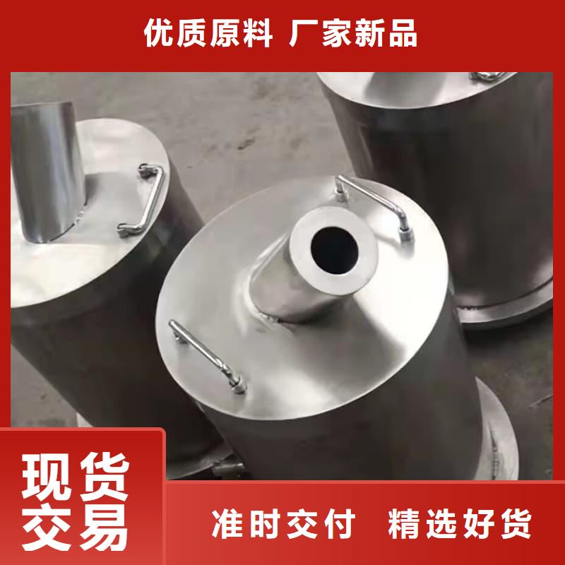 供應(yīng)工業(yè)用鉛箱廠家