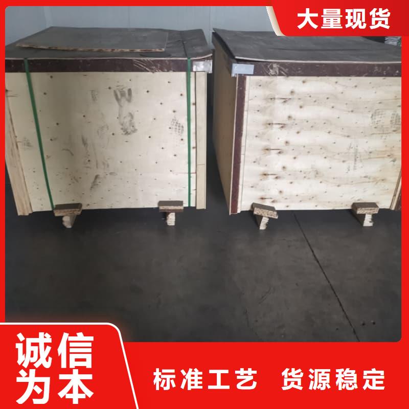 優(yōu)惠的防輻射醫(yī)院鉛箱品牌廠家